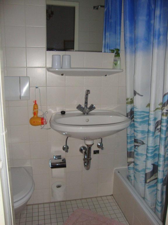 Haus Am Pfaffenteich Hotel Schwerin  Cameră foto